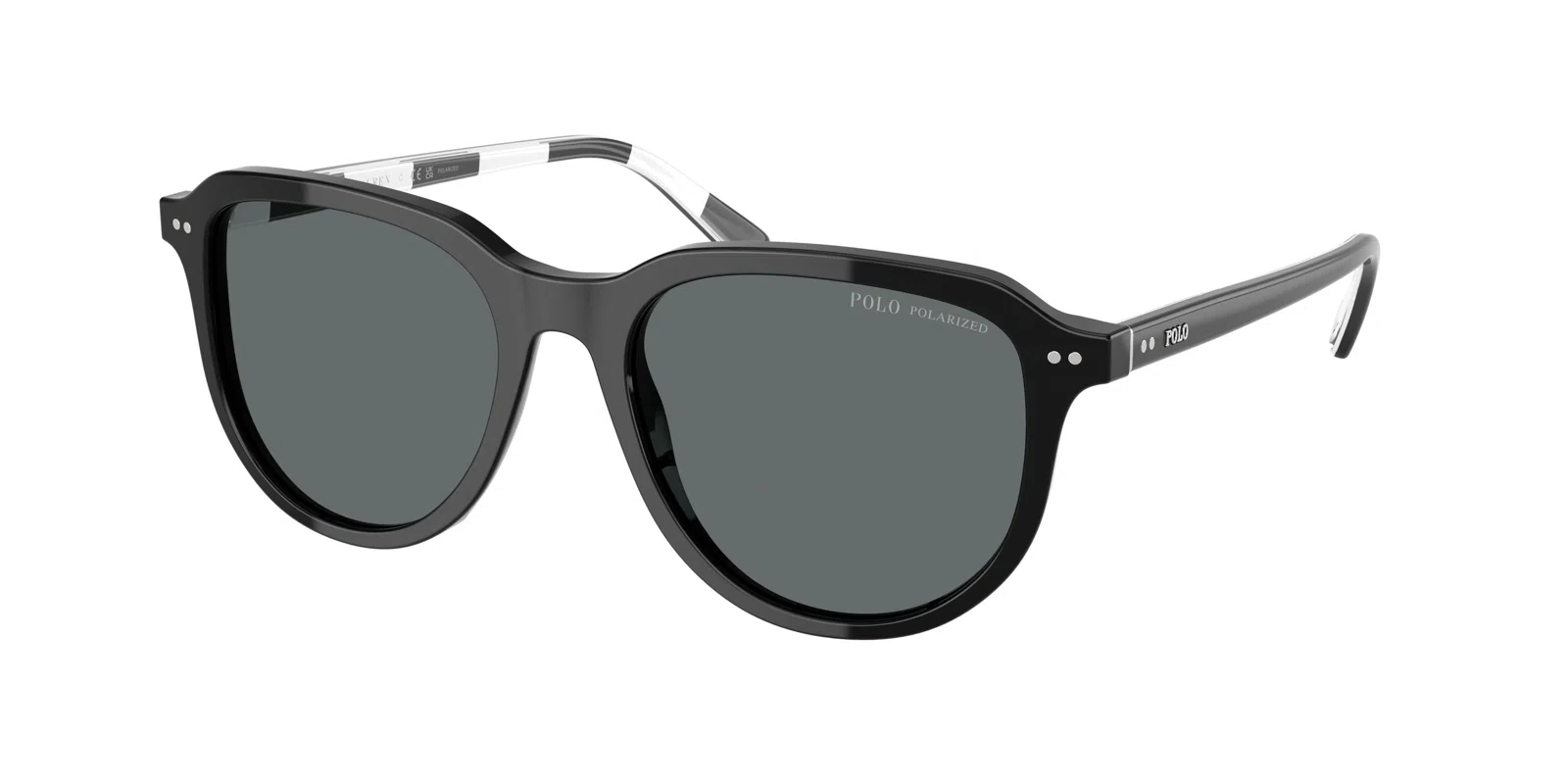 Polo 4225 Sunglasses - view 3